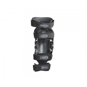 RODILLERAS POD K8